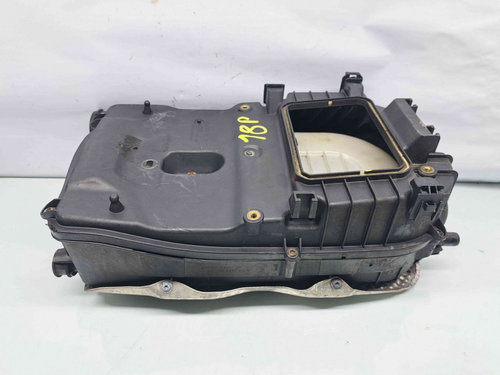 Carcasa filtru aer Mercedes Clasa E (W207) Coupe [Fabr 2009-2012] A6510901101 2.2 CDI OM65191 2.2 CD...
