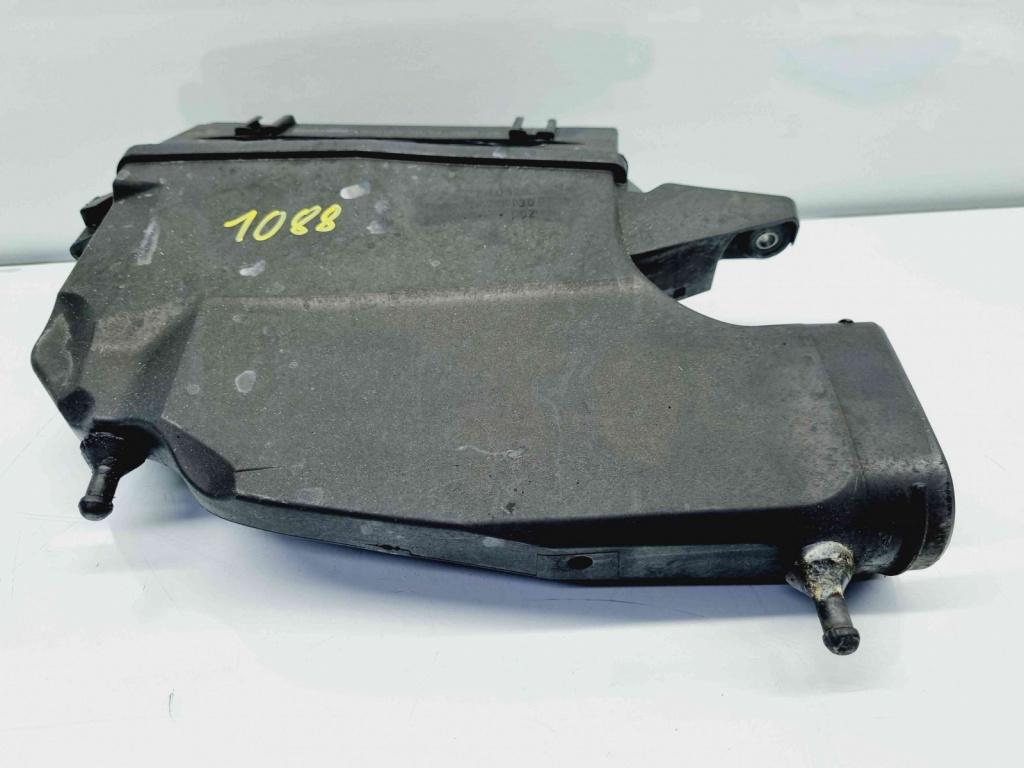 Carcasa filtru aer Mercedes Clasa E (W212) AMG [Fabr 2009-2016] A6420903001 3.0 CDI 642850 170KW / 231CP 3.0 CDI 642850 170KW / 231CP