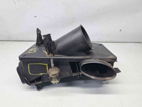 Carcasa filtru aer Mercedes Clasa ML (W163) [Fabr 1998-2005] A1635000016 2.7 CDI 612963 2.7 CDI 6129...