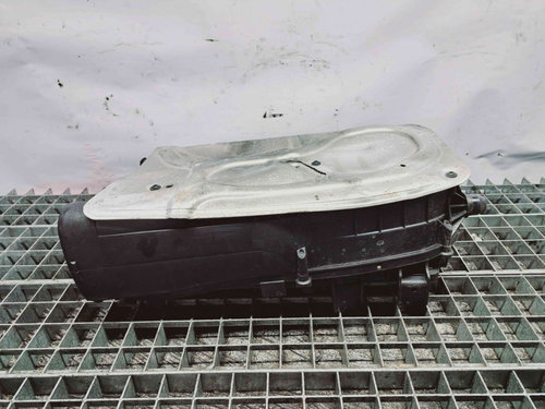 Carcasa filtru aer Mercedes Clasa ML (W166) [Fabr 2011-2022] A6510902001 2.2 CDI 651960 2.2 CDI 6519...