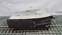 Carcasa filtru aer Mercedes Clasa ML (W166) [Fabr ...