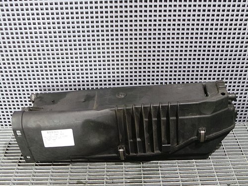 CARCASA FILTRU AER MERCEDES E-CLASS 2.7 CDI - (2002 2006)