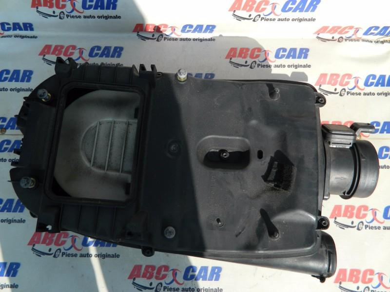 Carcasa filtru aer Mercedes E-Class 2009-2016 W212 A651090110