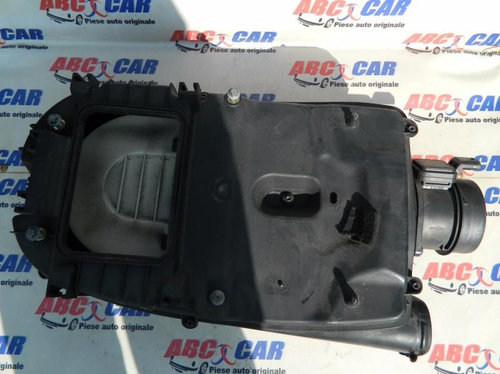 Carcasa filtru aer Mercedes E-Class 2009-2016 W212 A651090110