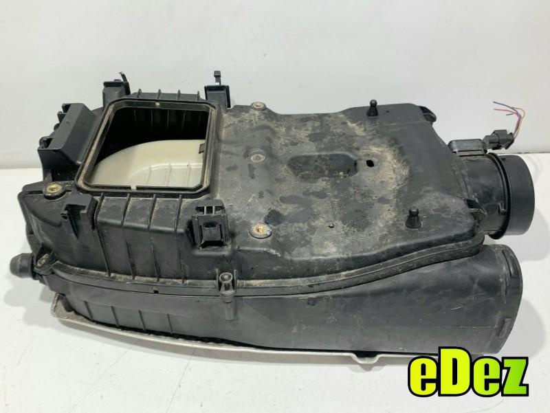 Carcasa filtru aer Mercedes E-Class (2009->) [W212] 2.2 cdti a651 A6510901101
