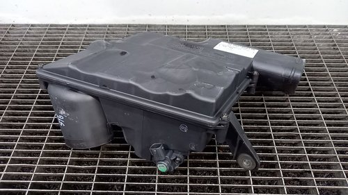 CARCASA FILTRU AER MERCEDES E-CLASS 3.0 CDI - (2005 2009)