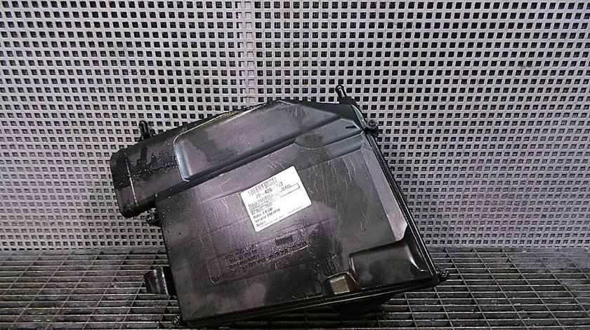 CARCASA FILTRU AER MERCEDES E-CLASS E-CLASS 3.0 CDI - (2006 2009)