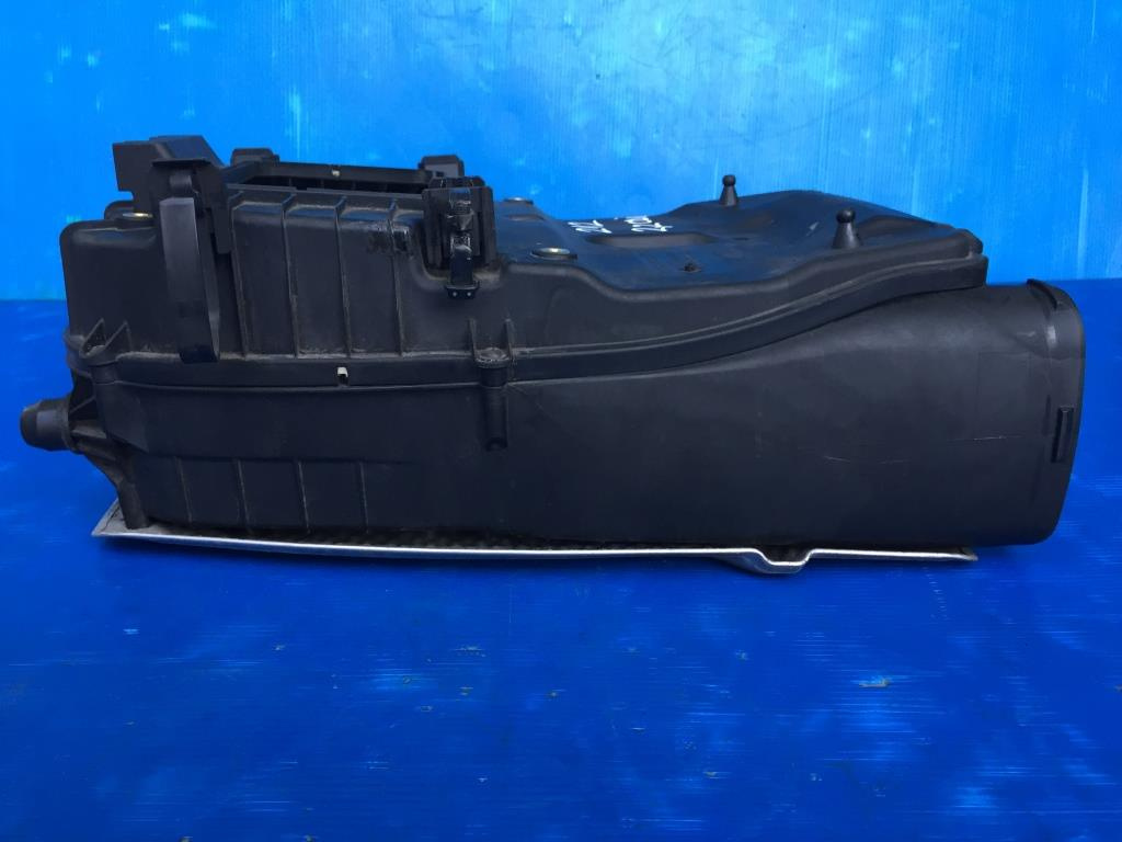Carcasa filtru aer Mercedes E Class E200 w212 2012