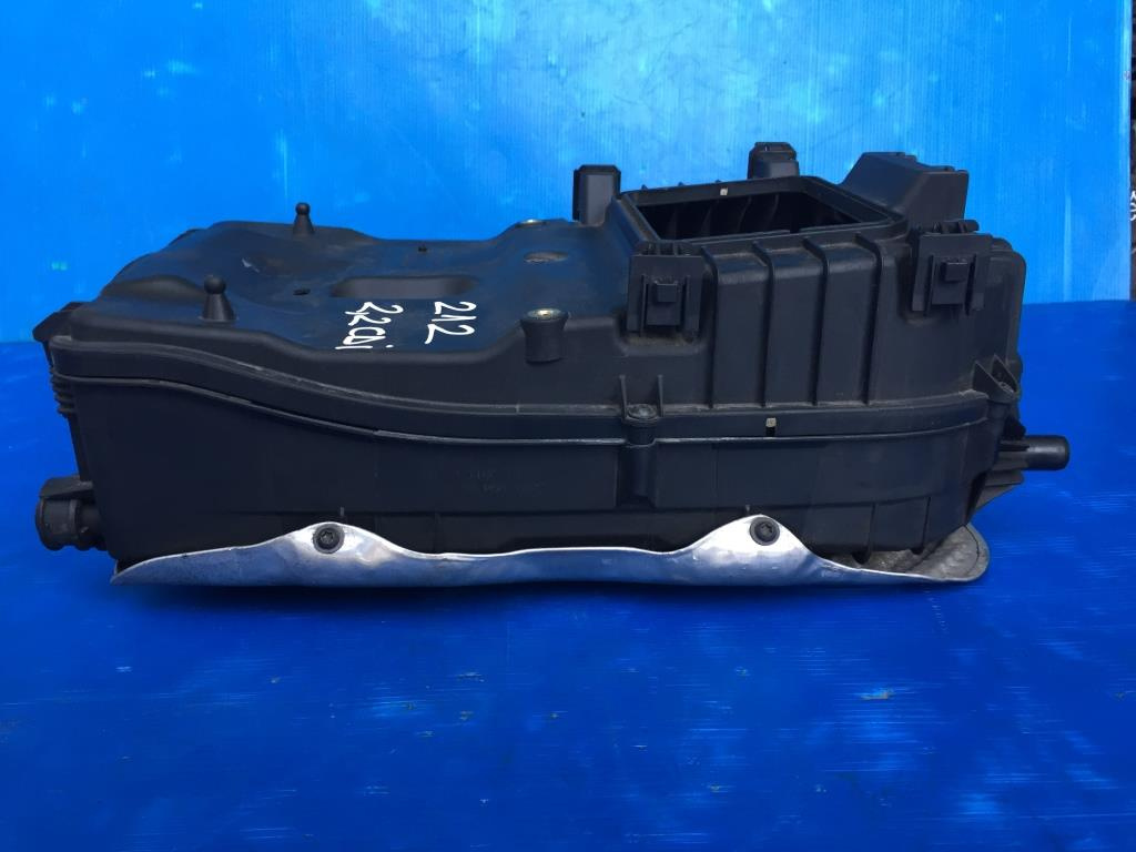 Carcasa filtru aer Mercedes E Class E220 w212 2010
