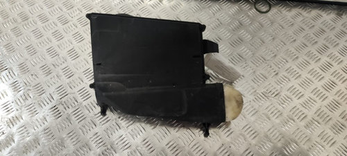 Carcasa filtru aer Mercedes E-class S211 W211 3.0 DCI cod motor 642920 an 2008 cod A6420901601 / A64...