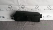 Carcasa filtru aer Mercedes E-Class W211 E220CDI A...