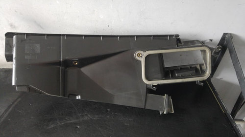 Carcasa filtru aer mercedes e class w212 a 212 830 01 44