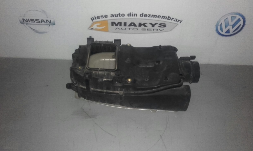 Carcasa filtru aer Mercedes E-class W212