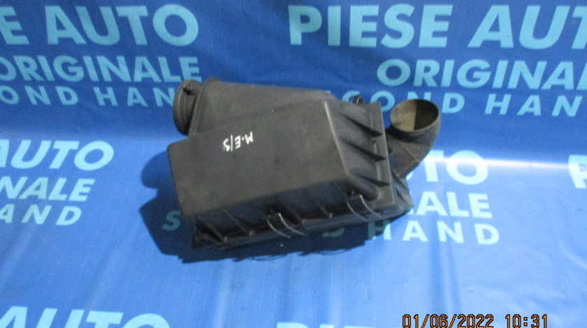 Carcasa filtru aer Mercedes E240 W210; A6040940504