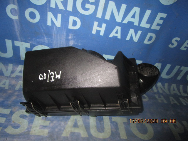 Carcasa filtru aer Mercedes E290 W210; A60409406