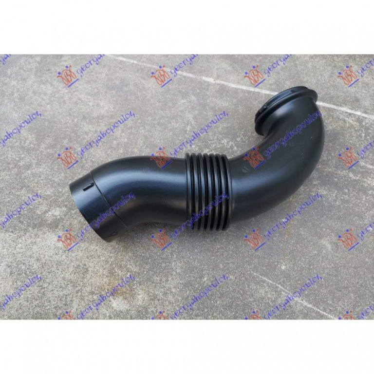 Carcasa Filtru Aer - Mercedes Gla (X156) 2017 , 2700900601
