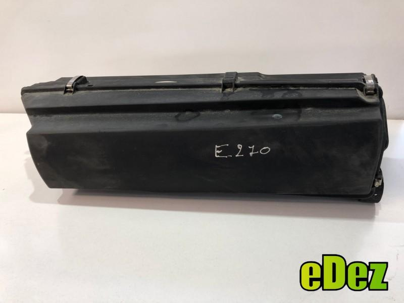 Carcasa filtru aer Mercedes S-Class (1998-2005) [W220] 2.7 cdi 3.2 cdi a6460901101