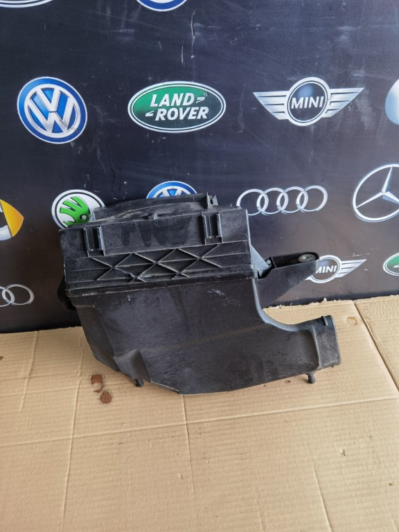 Carcasa filtru aer Mercedes S350 cdi w222 4 matic a6420942404