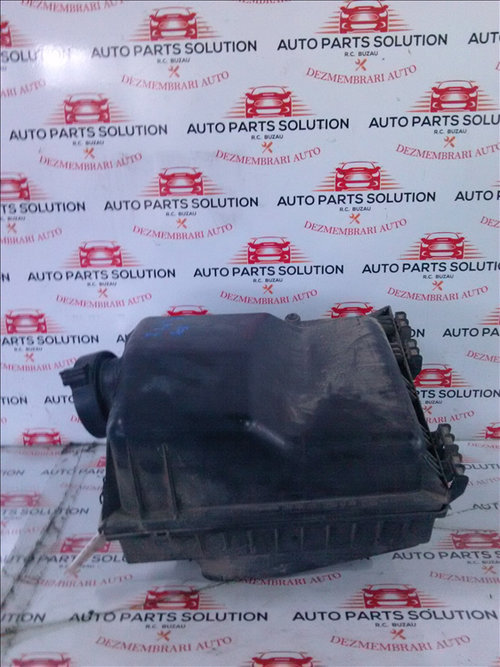 Carcasa filtru aer MERCEDES VITO 2.2 CDI an fabr. 2003