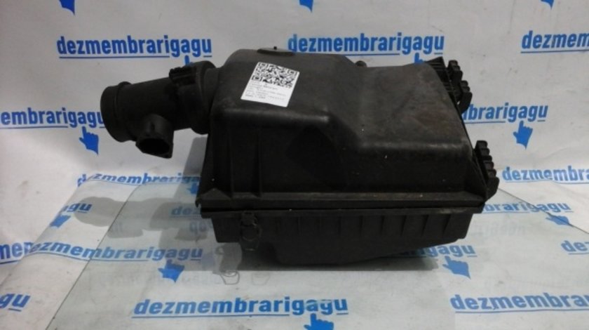 Carcasa filtru aer Mercedes Vito W638 (1996-2003)