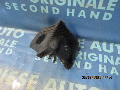 Carcasa filtru aer Mini Cooper 1.6i 2003; 1477831