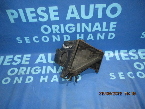 Carcasa filtru aer Mini Cooper 1.6i; 7529258