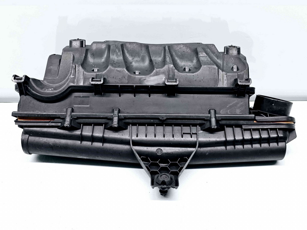 Carcasa filtru aer MINI Cooper (R56) [Fabr 2006-2014] V753482280 1.4 B N12B14O0 70KW / 95CP