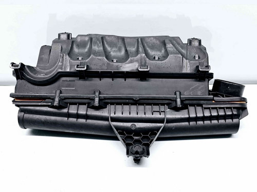 Carcasa filtru aer MINI Cooper (R56) [Fabr 2006-2014] V753482280 1.4 B N12B14O0 70KW / 95CP