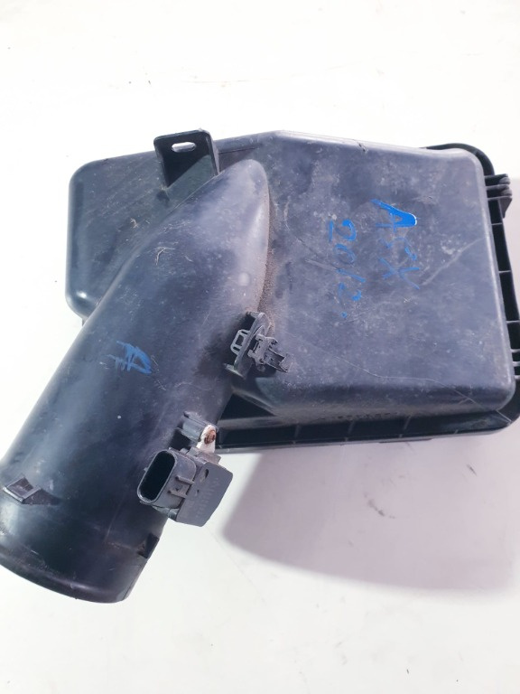 Carcasa filtru aer Mitsubishi ASX 1.8 D 2012