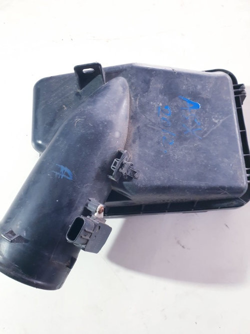 Carcasa filtru aer Mitsubishi ASX 1.8 D 2012