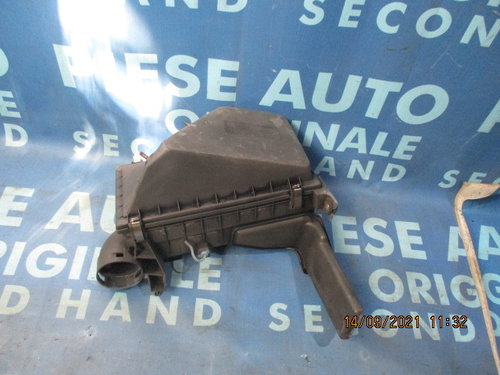 Carcasa filtru aer Mitsubishi Carisma 1.8gdi;  MB957381