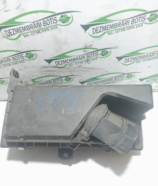 Carcasa filtru aer Mitsubishi Carisma [facelift] [1999 - 2004] Sedan