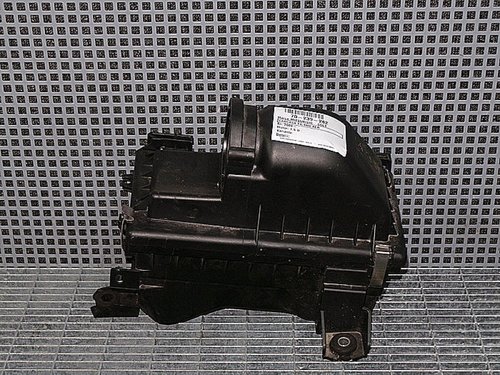 CARCASA FILTRU AER MITSUBISHI COLT 1.5 D - (2004 2008)