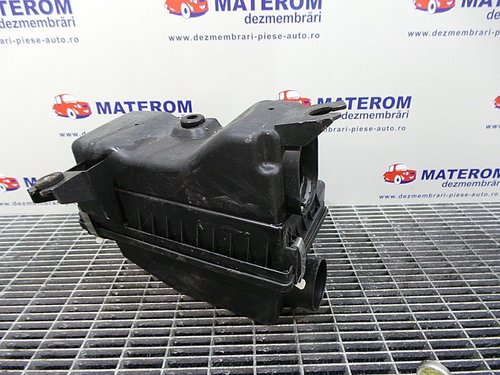 CARCASA FILTRU AER MITSUBISHI COLT COLT 1.1 INJ - (2004 2008)