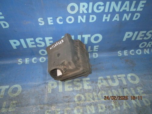 Carcasa filtru aer Mitsubishi Outlander 2.0i 16v 2004