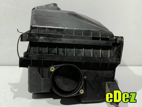 Carcasa filtru aer Mitsubishi Outlander 2 (2006->) 2.2 HDI 4HN 1500A164