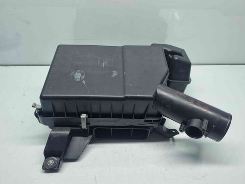 Carcasa filtru aer MITSUBISHI Outlander III [Fabr 2012-2014] 1500A485 2.0 Hybrid 4B11 149KW / 203CP