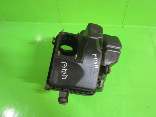 CARCASA FILTRU AER MITSUBISHI PAJERO PININ 1.8 GDI 88KW 120CP FAB. 1999 - 2007 ⭐⭐⭐⭐⭐