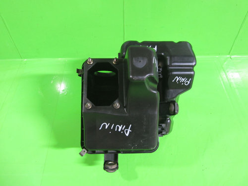 CARCASA FILTRU AER MITSUBISHI PAJERO PININ 1.8 GDI FAB. 1999 - 2007 ⭐⭐⭐⭐⭐