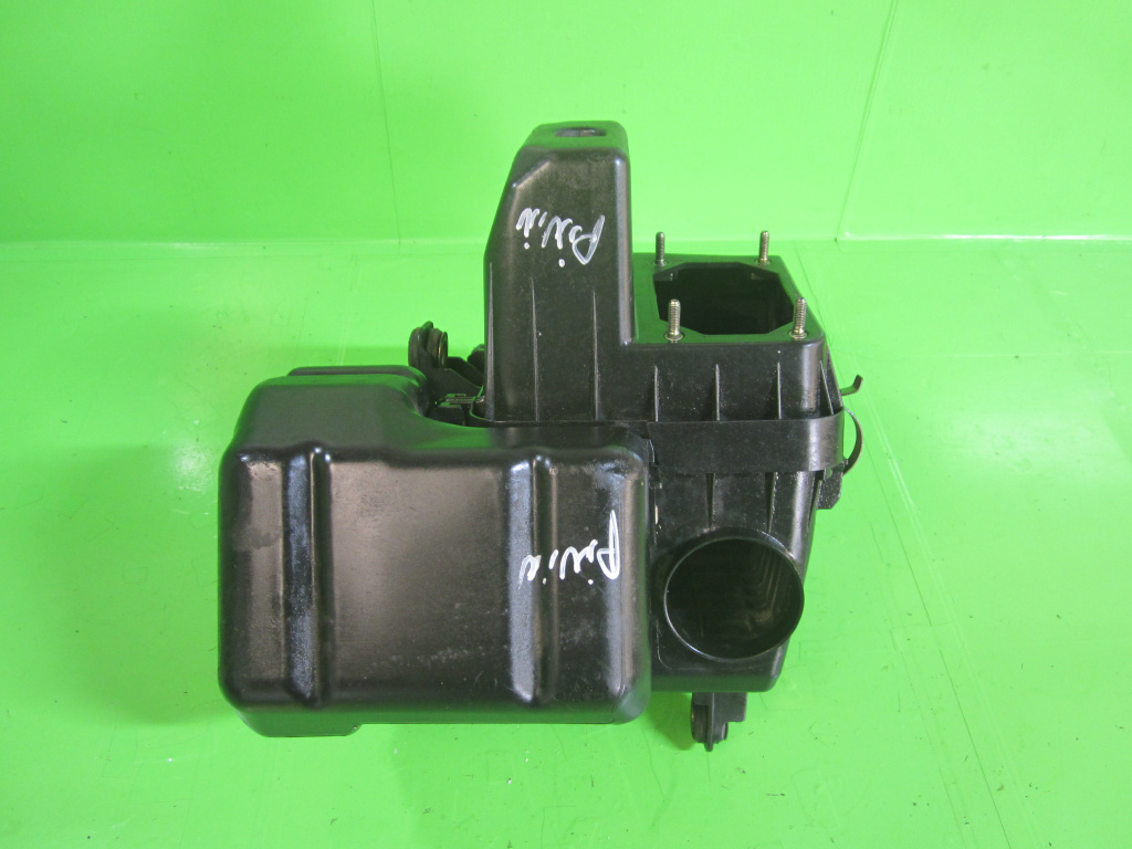 CARCASA FILTRU AER MITSUBISHI PAJERO PININ 1.8 GDI FAB. 1999 - 2007 ⭐⭐⭐⭐⭐