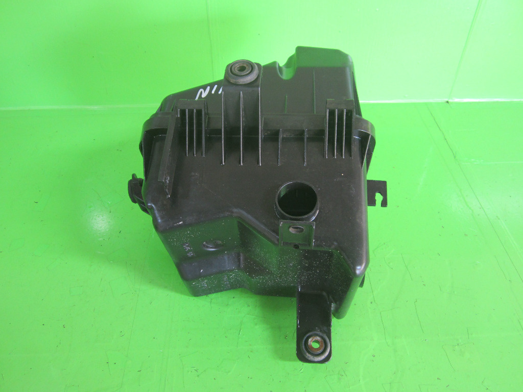 CARCASA FILTRU AER MITSUBISHI PAJERO PININ 1.8 GDI FAB. 1999 - 2007 ⭐⭐⭐⭐⭐