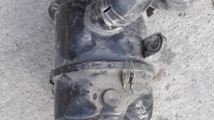 Carcasa Filtru Aer Mitsubishi Pajero Sport K90 (2000-2006) 2.5D