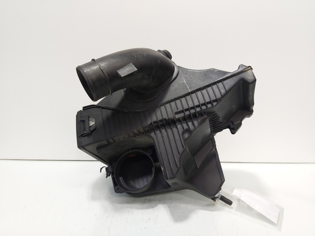Carcasa filtru aer, Nissan Juke 1.5 DCI,