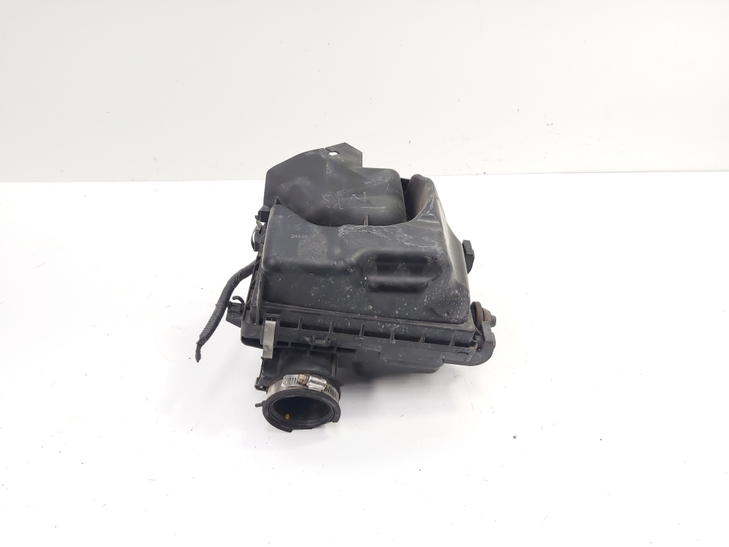 Carcasa filtru aer, Nissan Juke 1.6 benz, HR16DE (id:691433)