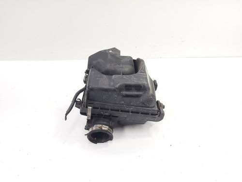 Carcasa filtru aer, Nissan Juke 1.6 benz, HR16DE (id:691433)