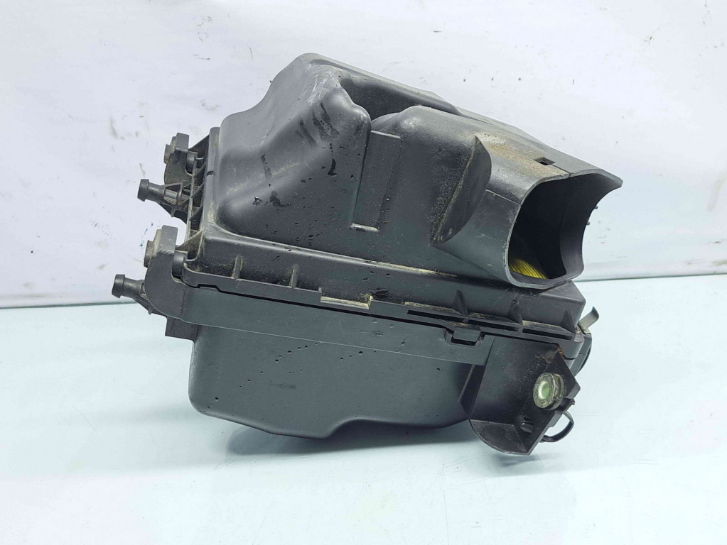 Carcasa filtru aer Nissan Juke [Fabr 2010-2014] Hatchback 1KT1A 1.6 B HR16DE 1.6 B HR16DE 77KW / 105CP