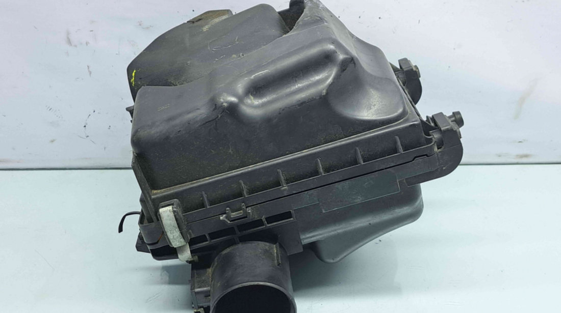 Carcasa filtru aer Nissan Juke [Fabr 2010-2014] Hatchback 1KT1A 1.6 B HR16DE