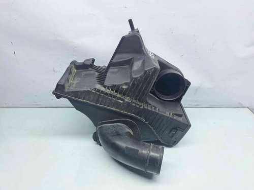 Carcasa filtru aer Nissan Juke [Fabr 2010-2014] Hatchback 16500BJ90A 1.5 DCI K9K-410 1.5 DCI K9K-410...