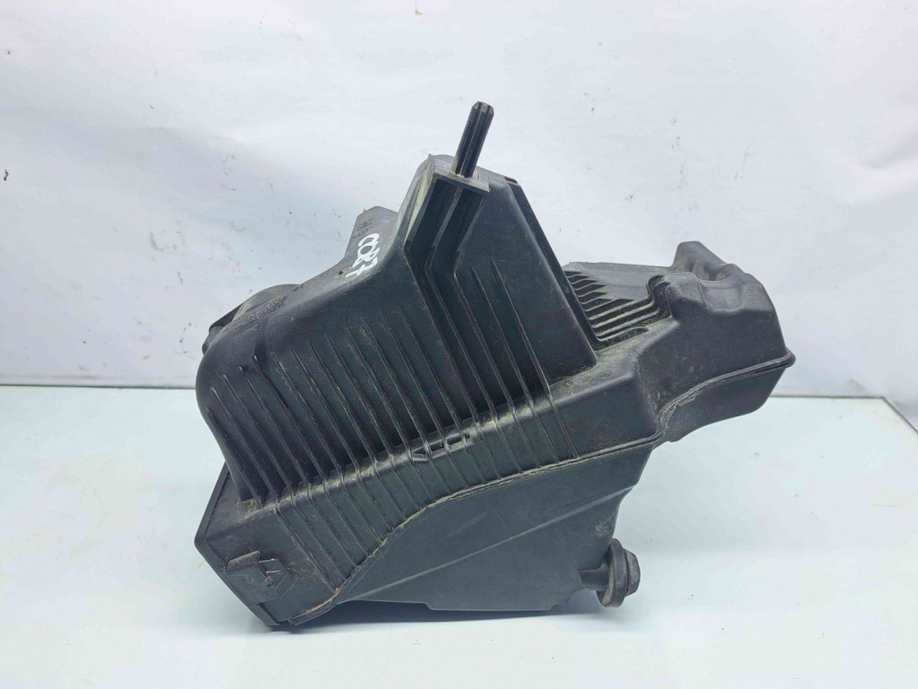 Carcasa filtru aer Nissan Juke [Fabr 2010-2014] Hatchback 16500BJ90A 1.5 DCI K9K-410 1.5 DCI K9K-410 80KW / 109CP