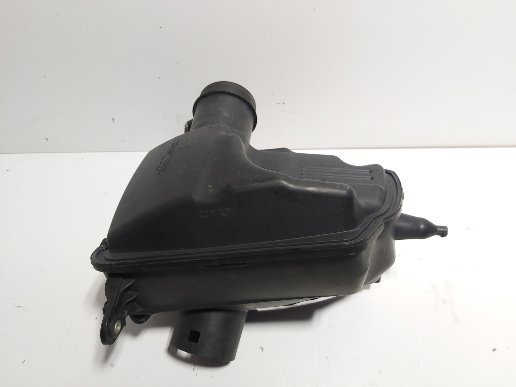 Carcasa filtru aer, Nissan Juke (id:694200)
